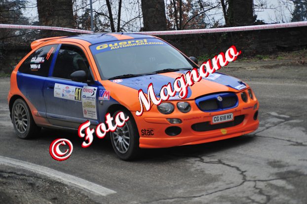 DSC_4565.jpg